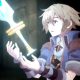 TRINITY TRIGGER è disponibile ora: ecco il trailer di lancio