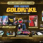 Goldrake