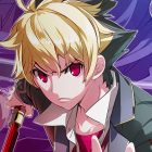 UNDER NIGHT IN-BIRTH 2 e altri due nuovi titoli valutati in Corea