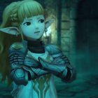 Wizardry Variants Daphne: un trailer dedicato ai protagonisti