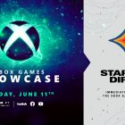 Xbox Games Showcase annunciato per l’11 giugno