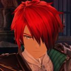 Ys IX: Monstrum Nox – Trailer di lancio per la versione PS5