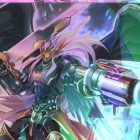 Yu-Gi-Oh! festeggia l’arrivo del WCS con tante ricompense