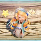 Atelier Marie Remake: il nuovo trailer ci spiega il flusso di gioco