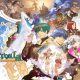 BATEN KAITOS I & II HD REMASTER: annunciata la data di uscita