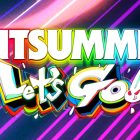 BitSummit Let’s Go!! – Sony, Nintendo e Cygames tra gli sponsor
