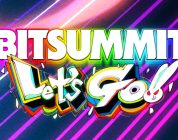 BitSummit Let’s Go!! – Sony, Nintendo e Cygames tra gli sponsor