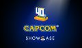 Capcom Showcase 2023 annunciato per il 13 giugno
