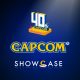 Capcom Showcase 2023 annunciato per il 13 giugno
