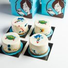 Sonic: un’iniziativa speciale per celebrare il suo compleanno