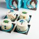 Sonic: un’iniziativa speciale per celebrare il suo compleanno