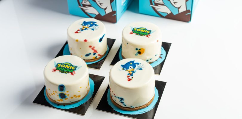 Sonic: un’iniziativa speciale per celebrare il suo compleanno