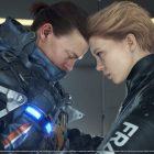 DEATH STRANDING DIRECTOR’S CUT per Mac