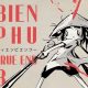 Dien Bien Phu True End vol. 3: l’opera di Daisuke Nishijima giunge a conclusione