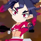 Disgaea 7: Vows of the Virtueless, il trailer coi voti della stampa