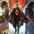 DRAGON’S DOGMA II: il gameplay mostrato nel nuovo trailer