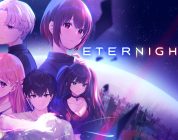 Eternights: finestra di uscita e nuovo trailer