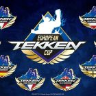 European TEKKEN Cup 2023: primi dettagli sulla nuova edizione