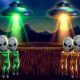 Everybody 1-2-Switch! si mostra in anteprima