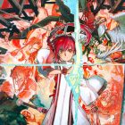 Fate/Samurai Remnant: annunciata la data di uscita europea