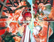 Fate/Samurai Remnant: annunciata la data di uscita europea