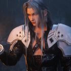 SQUARE ENIX: lineup di giochi presenti al PAX West 2023