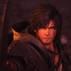 FINAL FANTASY XVI è compatibile coi device portatili Xbox