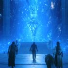 FINAL FANTASY XVI: superati i 3 milioni di copie vendute