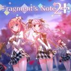 Fragment’s Note 2+: la data di uscita