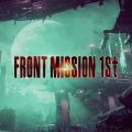 FRONT MISSION 1st: Remake annunciato per PlayStation, Xbox e PC