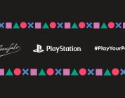 PlayStation: annunciata la collaborazione con Pasta Garofalo