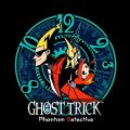 Ghost Trick: Dective fantasma – Il trailer di lancio