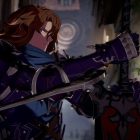 GRANBLUE FANTASY Versus Rising: date e dettagli per la Open Beta