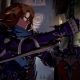 GRANBLUE FANTASY Versus Rising: date e dettagli per la Open Beta