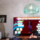 Grasshopper Manufacture è al lavoro su un nuovo titolo