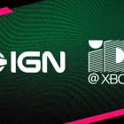 ID@Xbox Showcase annunciato per luglio