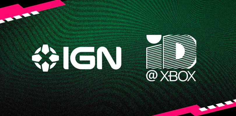 ID@Xbox Showcase annunciato per luglio