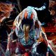 Kunitsu-Gami: Path of the Goddess arriverà anche su PS5 e Steam