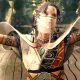 Kunitsu-Gami: Path of the Goddess annunciato da CAPCOM