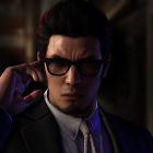 Like a Dragon Gaiden: The Man Who Erased His Name, data di uscita, immagini e descrizione trapelati dal PlayStation Store