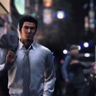 Like a Dragon Gaiden: The Man Who Erased His Name, nuovi dettagli dal RGG Summit Summer 2023