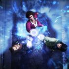 Like a Dragon: Infinite Wealth, il filmato di apertura