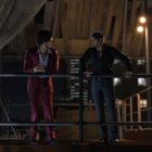 Like a Dragon: Infinite Wealth, mostrata una cutscene con Ichiban e Kiryu