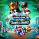 Mario + Rabbids: Sparks of Hope – Disponibile il secondo DLC