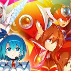 MEGA MAN X DiVE chiuderà a settembre, ma non per tutti
