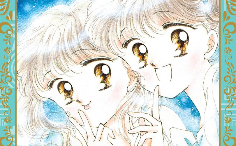 Miracle Girls – Recensione del primo volume