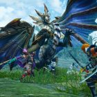 MONSTER HUNTER RISE: SUNBREAK – Data e dettagli per gli ultimi aggiornamenti