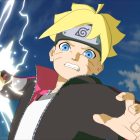 BANDAI NAMCO Europe: lineup di giochi per gamescom 2023