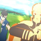 NARUTO X BORUTO Ultimate Ninja STORM CONNECTIONS: trailer per la Special Story Mode