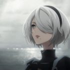 NieR:Automata Ver1.1a ripartirà a fine luglio